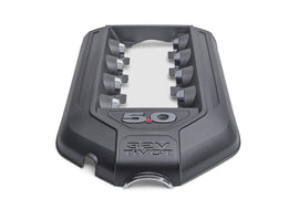 M-9680-M50_V1.jpg