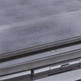 M-98150-FP_V2.jpg
