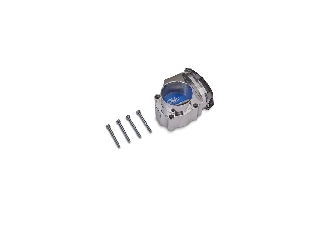 M-9926-M2370B.jpg