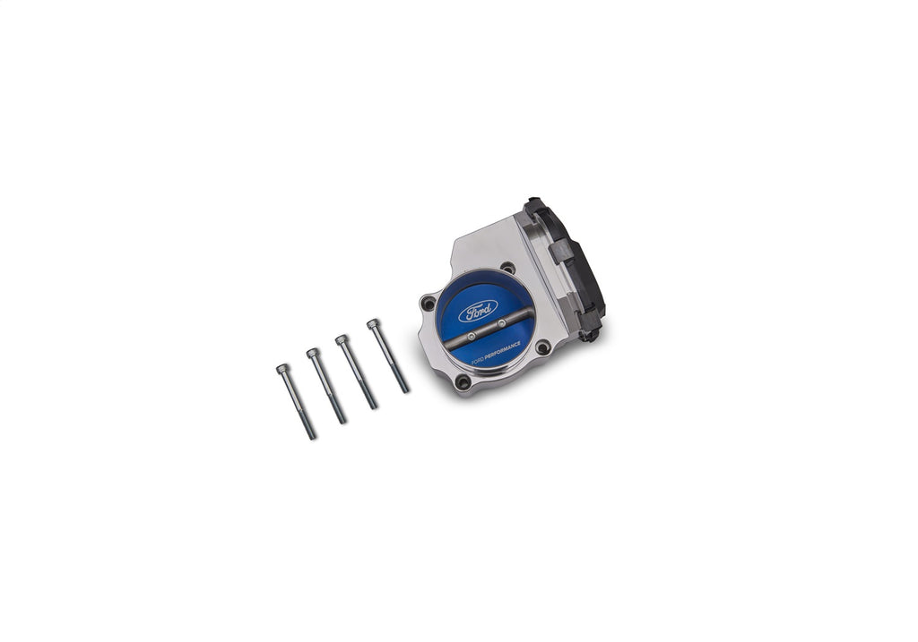 M-9926-M2370B_V1.jpg