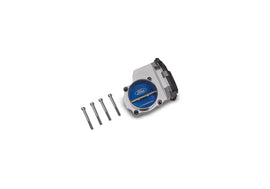 M-9926-M2370B_V1.jpg