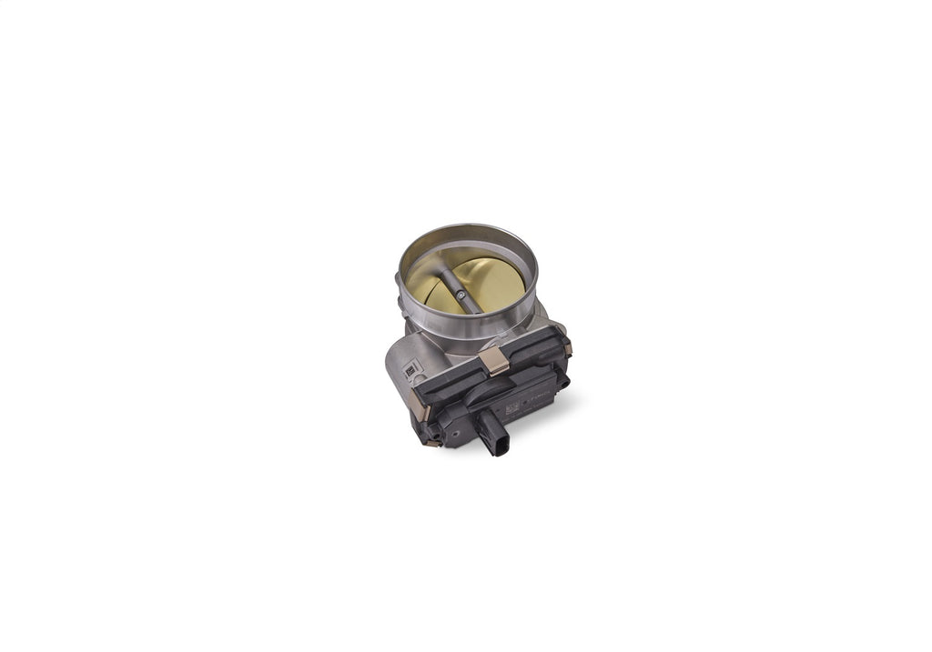 M-9926-M50B.jpg