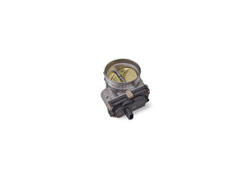 M-9926-M50B.jpg