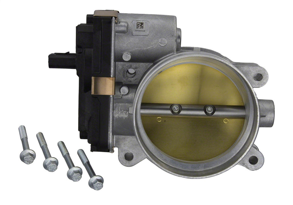 M-9926-M52.jpg
