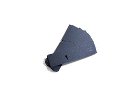 M-9G723-HCT2.jpg