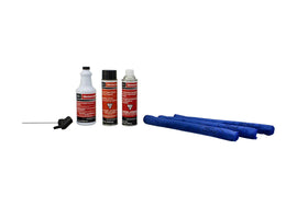 M-FPP-CLEAN1.jpg