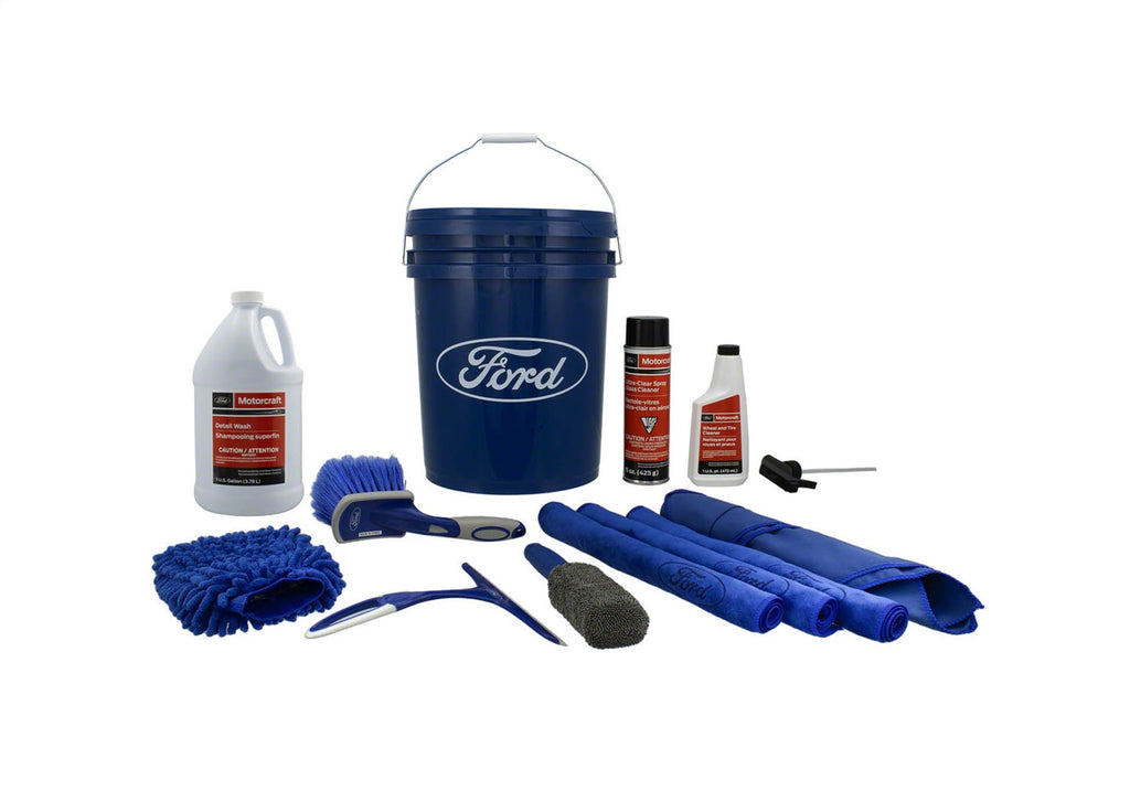 M-FPP-CLEAN2.jpg