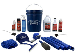 M-FPP-CLEAN3_TEST2.jpg