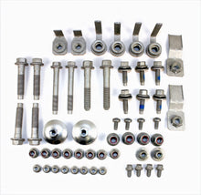 Load image into Gallery viewer, M-FR3-FASTENERS.jpg