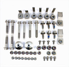 M-FR3-FASTENERS.jpg
