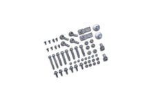 Load image into Gallery viewer, M-FR3-FASTENERS_V1.jpg