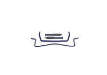 Load image into Gallery viewer, M-FR3A-MGTA_V1.jpg