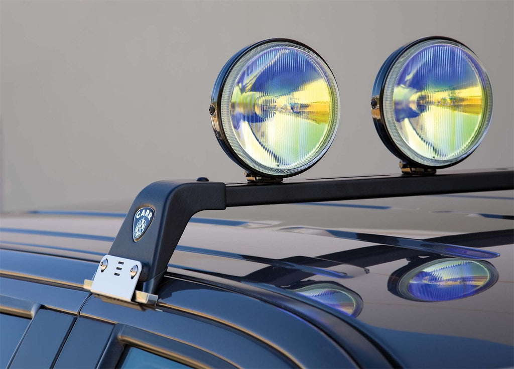 M-Profile_Light_Bar.jpg