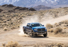 Load image into Gallery viewer, M-RANGER_FP1_V6.jpg