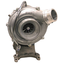 Load image into Gallery viewer, M-TURBO-67.jpg