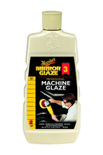 Load image into Gallery viewer, MEGUIARS WAX M0316 MACHINE GLAZE