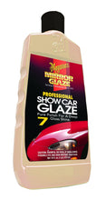 Load image into Gallery viewer, MEGUIARS WAX M0716 #07 SHOW CAR GLAZE 16OZ.