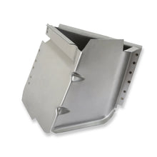 Load image into Gallery viewer, M114ARH_01.jpg