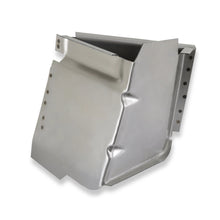 Load image into Gallery viewer, M114ARH_02.jpg