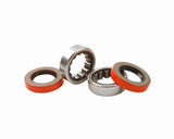 Ford Performance Parts M-1225-B1 8.8" Axle Bearing And Seal Kit
