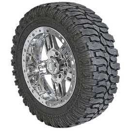 SS-M16 37x13.5R20LT LR F Offroad Tire Interco Tire