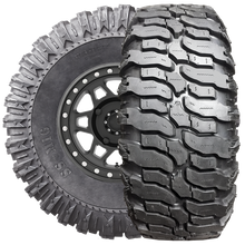 Load image into Gallery viewer, SS-M16 37x13.5R24LT LR F Offroad Tire Interco Tire