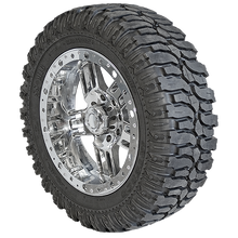 Load image into Gallery viewer, SS-M16 33x13R17LT Offroad Tires Interco Tire