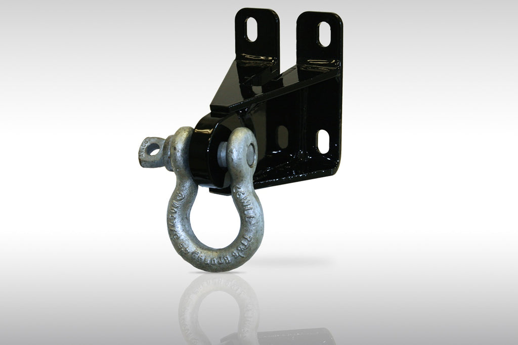 M1850-1_v1.jpg