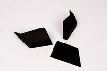 Load image into Gallery viewer, M1950-1_v1.jpg