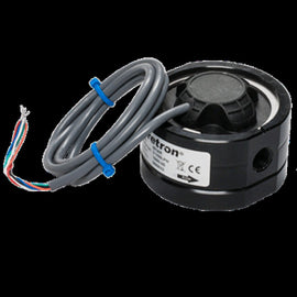 MARETRON M1AR FUEL FLOW SENSOR 2 -100 LPH