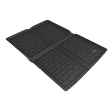 Load image into Gallery viewer, 3D MATS M1BM1301309 BMW 7 SERIES 2023 KAGU BLACK CARGO