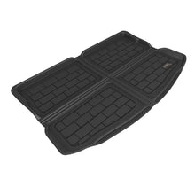 Load image into Gallery viewer, 3D MATS M1CH0871309 CHEVROLET BOLT EV 2017-2023 KAGU BL