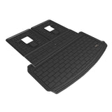 3D MATS M1JP0271309 JEEP GRAND CHEROKEE 2022-2023 KAGU