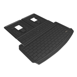 3D MATS M1JP0271309 JEEP GRAND CHEROKEE 2022-2023 KAGU