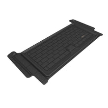 Load image into Gallery viewer, 3D MATS M1RI0011309 RIVIAN R1S 2022-2023 KAGU BLACK CAR