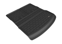 Load image into Gallery viewer, 3D MATS M1TL0361309 TESLA MODEL Y 7-SEAT 2021-2021 KAGU