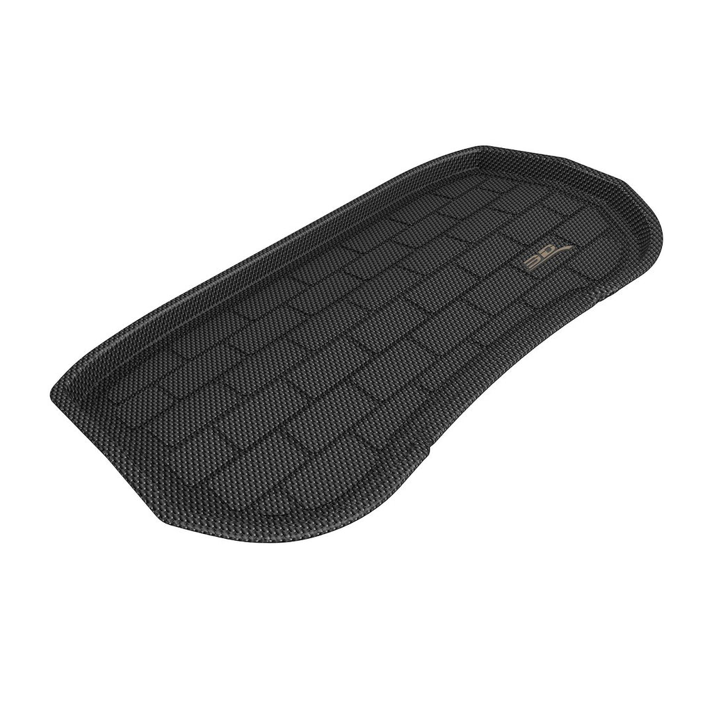 3D MATS M1TL0691309 3D MAXPIDER COMPATIBLE WITH TESLA M