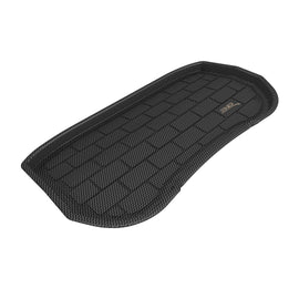 3D MATS M1TL0691309 3D MAXPIDER COMPATIBLE WITH TESLA M