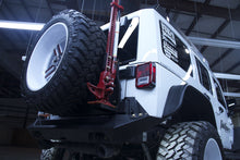 Load image into Gallery viewer, M2150-1_v1.jpg