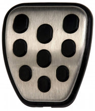 Load image into Gallery viewer, M2301B.jpg