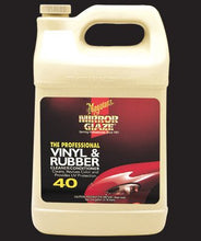Load image into Gallery viewer, MEGUIARS WAX M4001 CLNR-PRICE