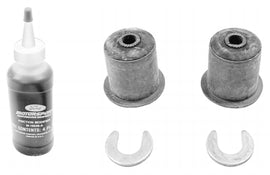 M4050B.jpg