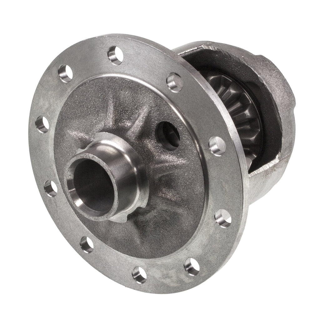 Motive Gear M4204F318 - Differential Carrier