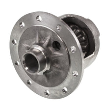 Load image into Gallery viewer, Motive Gear M4204F318 - Differential Carrier