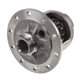 Motive Gear M4204F318 - Differential Carrier