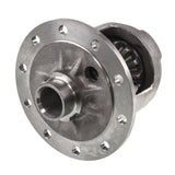Motive Gear M4204F318 - Differential Carrier