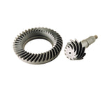Ford Performance Parts M-4209-88410 8.8