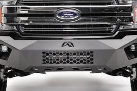 M4350-1_v1.jpg