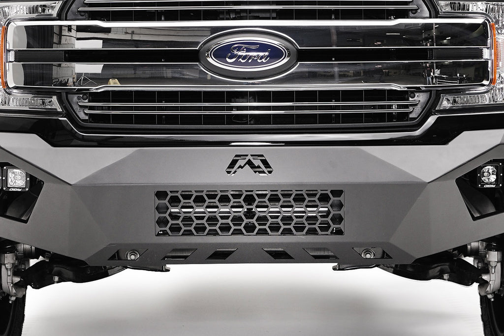 M4350-1_v1.jpg