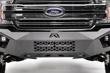 Load image into Gallery viewer, M4350-1_v1.jpg